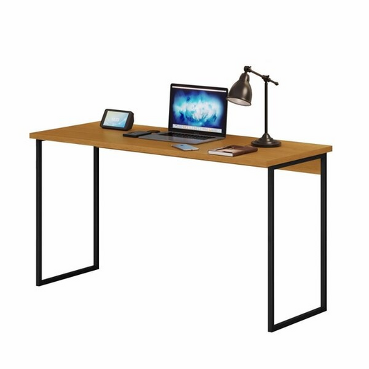 Escrivaninha Mega Cinamomo