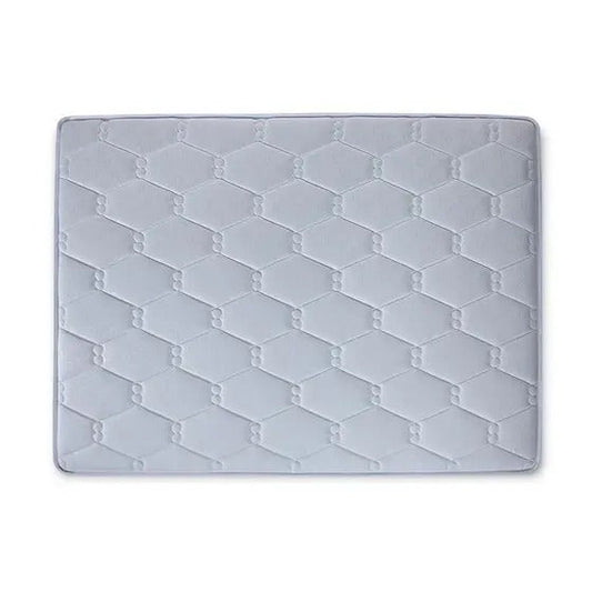 Colchão Millenium Orthocrin