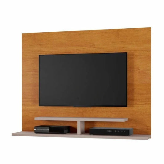 Painel Sion Cinamomo/Off