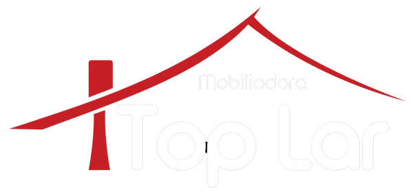 Top Lar