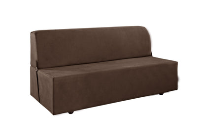 Sofá Cama Multiuso